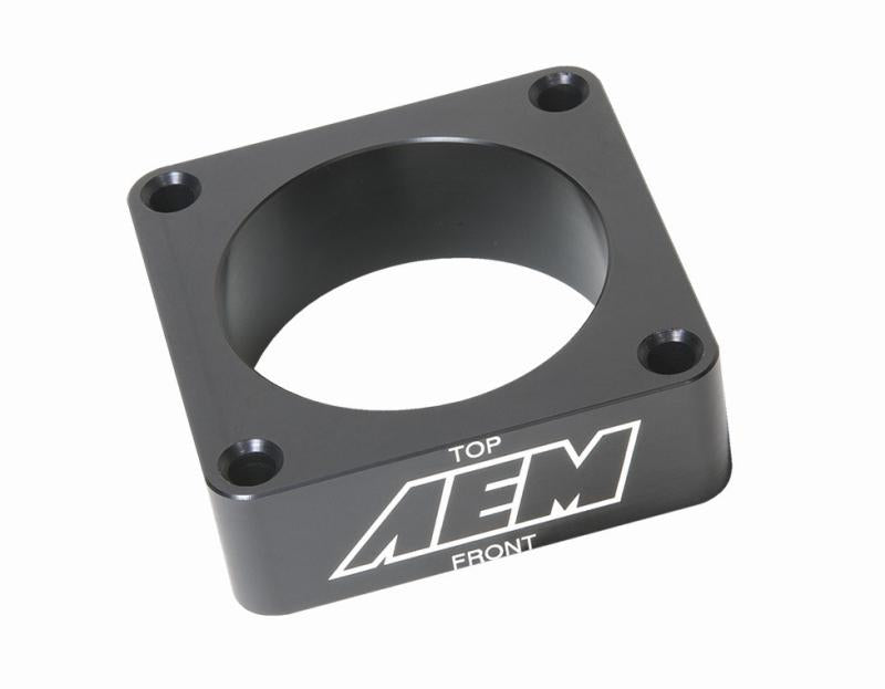 AEM Brute Force Intake System B.F.S.CHALLENGER 5.7L/6.1L 2009 - 2010 - My Store