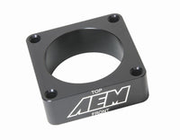 AEM Brute Force Intake System B.F.S.CHALLENGER 5.7L/6.1L 2009 - 2010 - My Store