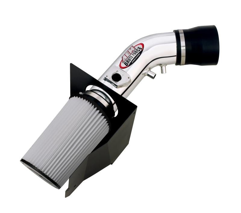 AEM Brute Force Intake System B.F.S.CHALLENGER 5.7L/6.1L 2009 - 2010 - My Store