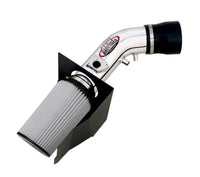 AEM Brute Force Intake System B.F.S.CHALLENGER 5.7L/6.1L 2009 - 2010 - My Store