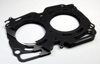 Cometic GM Ecotec LSJ 2.0L 4 - Cyl .040in 87mm Bore MLX Cylinder Head Gasket - My Store