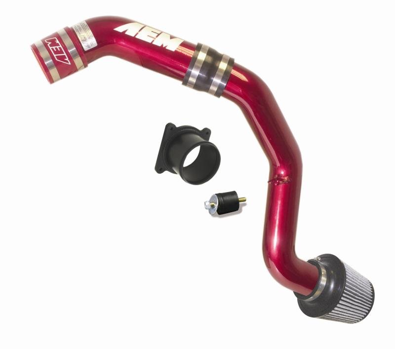 AEM 14 - 15 Lexus IS250/350 V6 Cold Air Intake - My Store