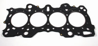 Cometic Nissan 75 - 80 L28 89mm .040in. MLS Head Gasket - Left - My Store