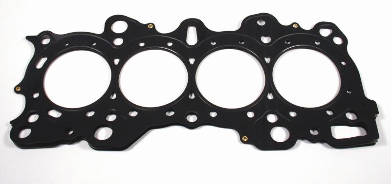 Cometic GM Ecotec LSJ 2.0L 4 - Cyl .040in 87mm Bore MLX Cylinder Head Gasket - My Store