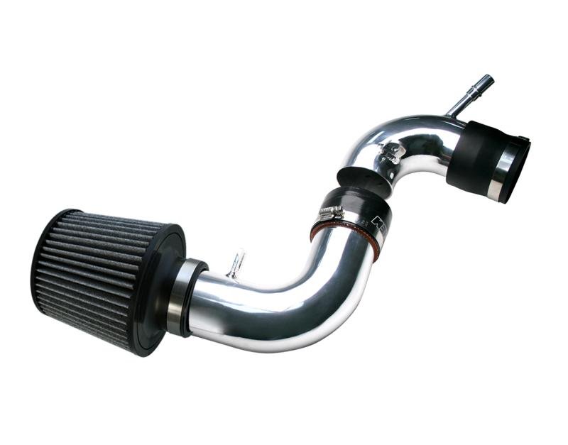 AEM C.A.S. 06 - 13 Lexus IS250 V6 - 2.5L F/I Cold Air Intake System - My Store