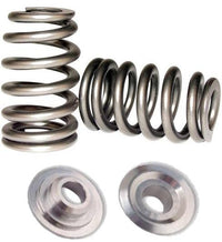 COMP Cams Spring And Retainer Kit Gt500 - My Store