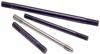 compare product ARP Nissan L24/L26/L28 Series Head Stud Kit
