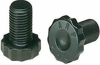 compare product ARP 01-06 6.6L GM Duramax Diesel Flywheel Bolt Kit