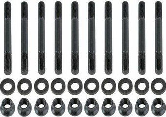compare product ARP BMW M50 / M52 S50US/S52US 2-Bolt Main Stud Kit