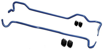 compare product Cusco Sway 24mm Front BNR32-BCNR33 GTR