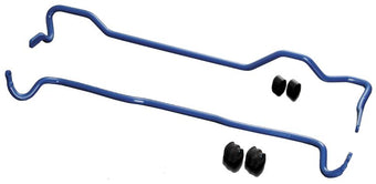 compare product Cusco Sway 23mm Front AE86 Corolla