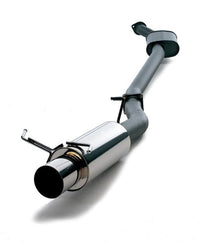 HKS SILENT Hi - POWER SKYLINE GT - R GF - BNR34 - My Store