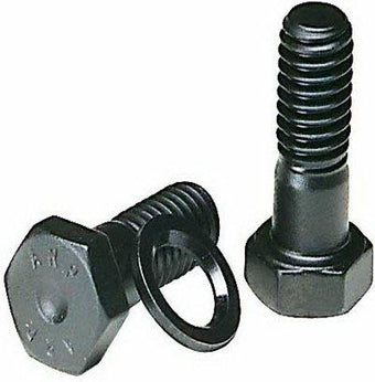 compare product ARP Nissan 2.4L KA24 Pressure Plate Bolt Kit
