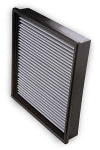AEM Silverado/Sierra/Avalanche/Tahoe/Yukon 12.625in O/S L x 10in O/S W x 1.75in H DryFlow Air Filter - My Store