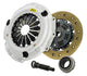 Clutch Masters 2015 Subaru WRX 2.0L 6 - Spd FX200 Clutch Kit - My Store