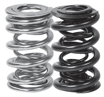 compare product Manley Ford 4.6L/5.4L DOHC NexTek Series High Performance Valve Springs (4 valves per cylinder)