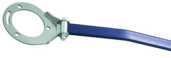 compare product Cusco Strut Bar ALC OS Front R32-HNR32-BNR32 Skyline