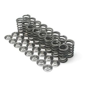 compare product Brian Crower Honda/Acura K20A/K20Z F20C/F22C-Race/LTD Street Dual Spring and Titanium Retainer & Spr