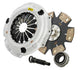 Clutch Masters 94 - 01 Acura Integra 1.8L VTEC FX500 6 - Puck Clutch Kit - My Store