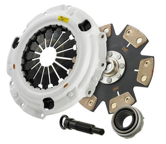 compare product Clutch Masters 86-93 Toyota Supra 3.0L Eng T / 86-Up Toyota Supra 1JZ / 91-93 Toyota Supra 3.0L Eng