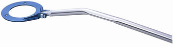 compare product Cusco Strut Bar Type-AS Rear 00-08 Toyota Celica Ga61/Ma61 2wd