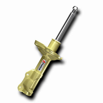 compare product Koni 2007+ Dodge Sprinter 3500 Rear FSD Shock