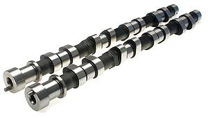 compare product Brian Crower Honda/Acura K20A2/K20A/K24A2/K20Z3 Camshafts - Stage 3 N/A 8620 Steel Billet Material
