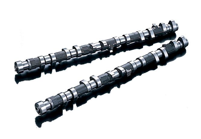 HKS RB26 R34 S2 272 EX (N) - My Store