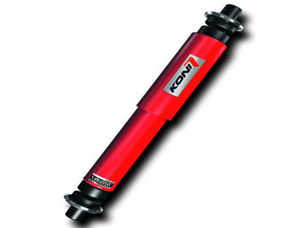 compare product Koni Heavy Track (Red) All Mercedes Unimog 403/ 403 S/ 404 S/ 406/ 416/ 416L/ 440