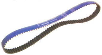 compare product GReddy Toyota 1JZ-GTE Timing Belt