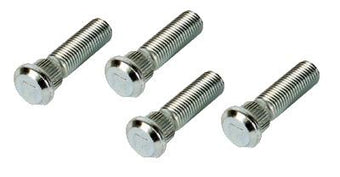 compare product Project Kics Suzuki Wheel Stud - 10MM