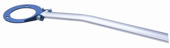 compare product Cusco Strut Bar OS Rear DC5 RSX EP3 Civic