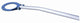 Cusco Strut Bar OS Rear S13 240SX - My Store