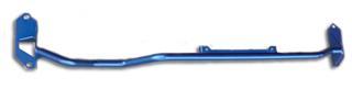 compare product Cusco Rear SUBFRAME Brace Lower Bar Forester SF5 SG5 SG9
