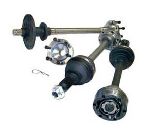 compare product DSS Nissan 2015+ (ONLY) GTR 1000HP Rear Axle/Diff Stub Kit NI78