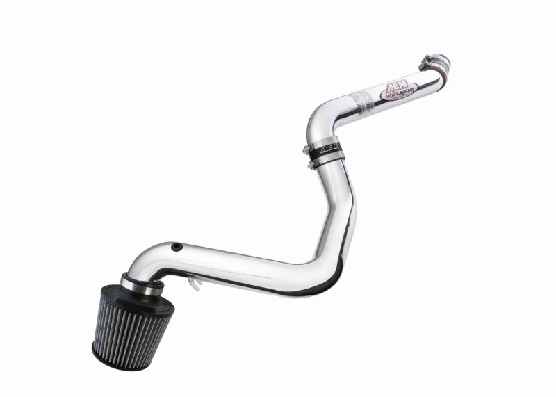 AEM 14 - 17 C.A.S Infinity Q70 V6 - 3.7L F/I Cold Air Intake - My Store