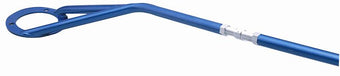 compare product Cusco Strut Bar ST Front HS/GS130 280ZX