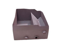Aeromotive 68 - 69 Chevelle / Malibu 340 Stealth Fuel Tank - My Store
