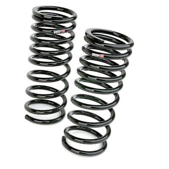 compare product RS-R 09-14 Nissan Maxima Down Sus Springs