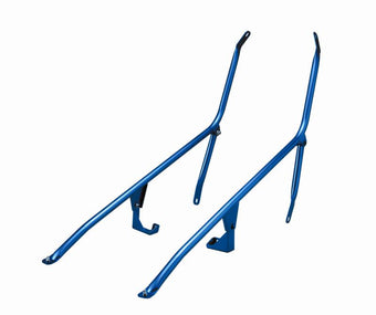 compare product Cusco PILLAR Side Bar EK4 CIVIC