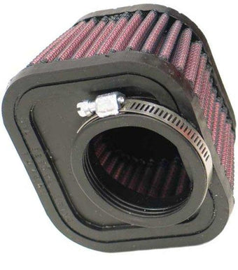 compare product K&N Replacement Element Rk-3932X