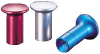 compare product Cusco MISC Drift Knob Red TOY-MIT-MAZ NOT For SW20/ JZA70/ IS300/ FD3S