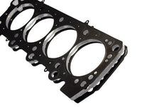 Cometic BMW M54 2.5L/2.8L 85mm .027 inch MLS Head Gasket - My Store