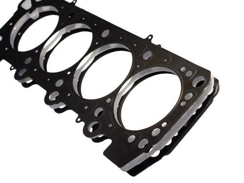 Cometic 92 - 00 BMW Coupe M3/Z3/M 87mm .070 inch MLS Head Gasket - My Store
