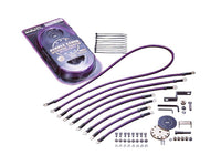 HKS Wire Kit for Circle Earth Grounding Kit - 3 meter length - My Store