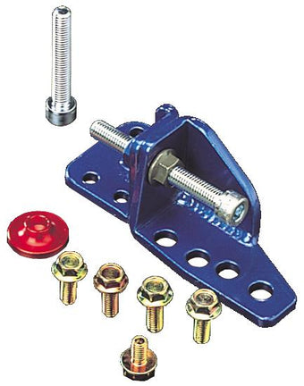 compare product Cusco Brake Cylinder Stopper USDM GDA-B-C WRX-STI