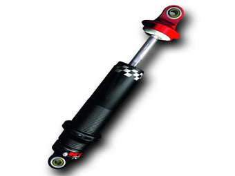 compare product Koni RACE (Yellow) Sturt Insert - Road Racing Dampers