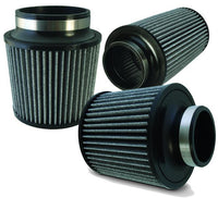 AEM 6 in DRY Flow Short Neck 9 in Element Filter - My Store