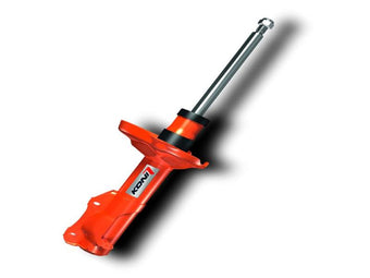 compare product Koni STR.T (Orange) Shock 93-02 Chevrolet Camaro V6 & V8/ All Models - Rear
