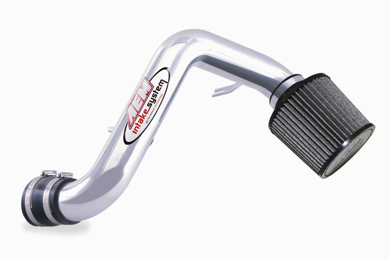 AEM Short Ram Intake System S.R.S.RSX 02 - 06 - My Store